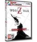 World War Z